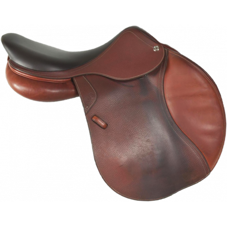 Selle CWD SE01 17,5