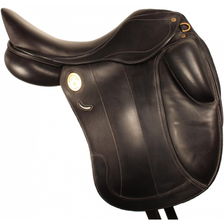Selle Autre 17,5