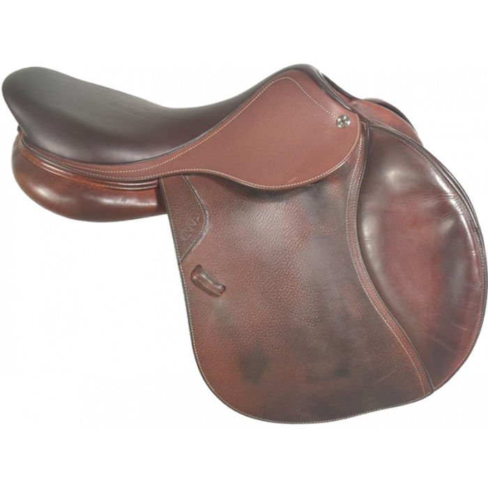 Selle CWD SE01 17,5"