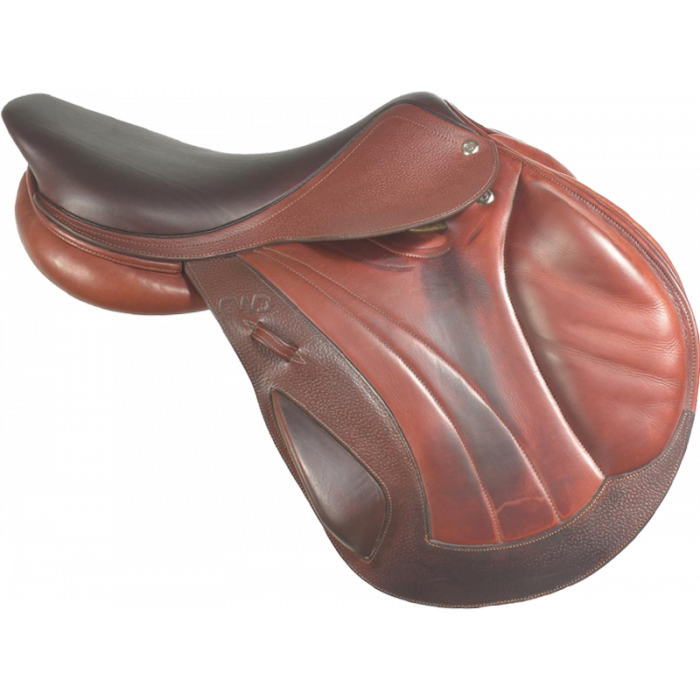 Selle CWD SE04 18"