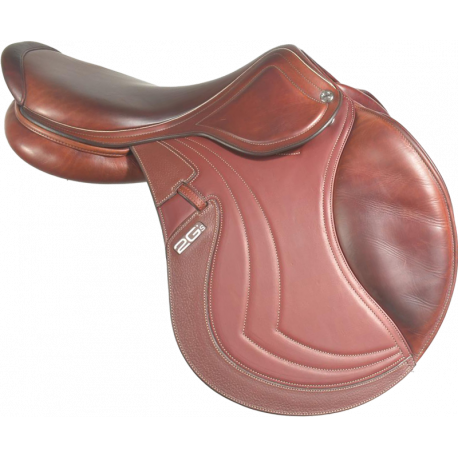 Selle CWD SE32 18