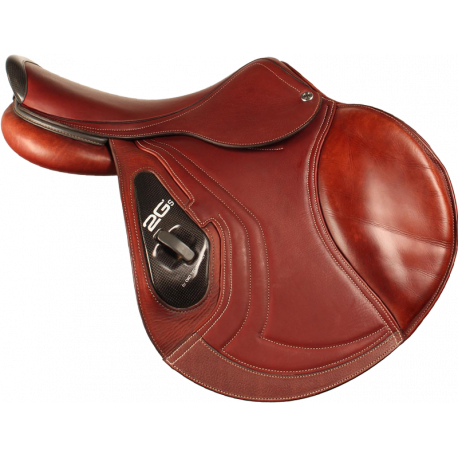 Selle CWD SE28 18