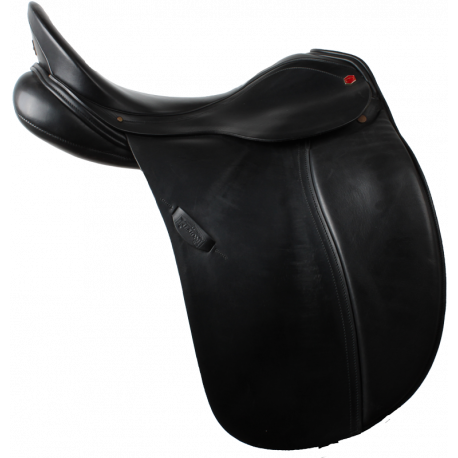 Selle Albion 17,5
