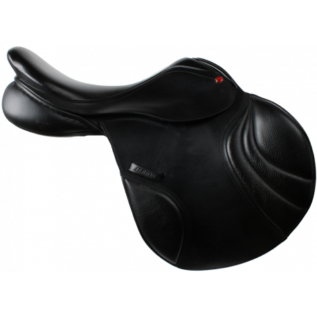 Selle Albion 18