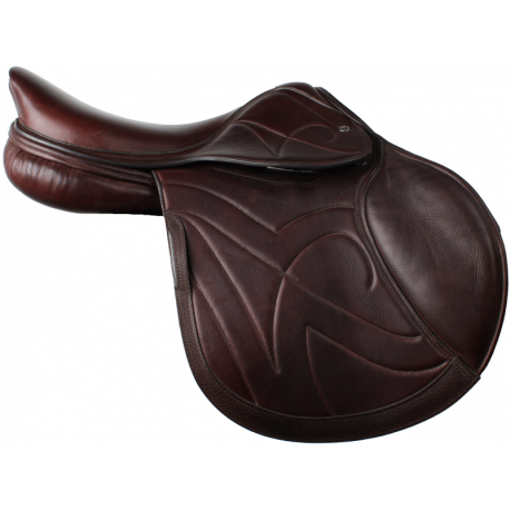 Selle Albion 17,5