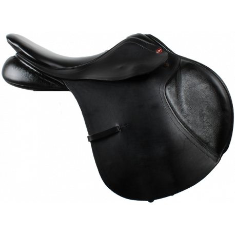 Selle Albion 17