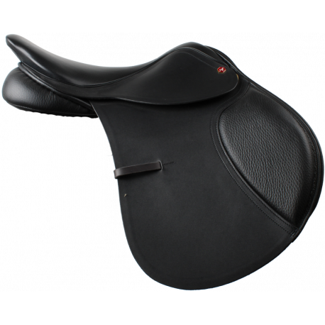 Selle Albion 17