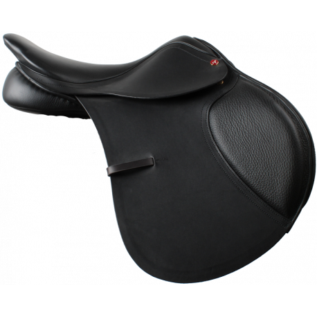 Selle Albion 17