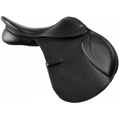 Selle Albion 17,5