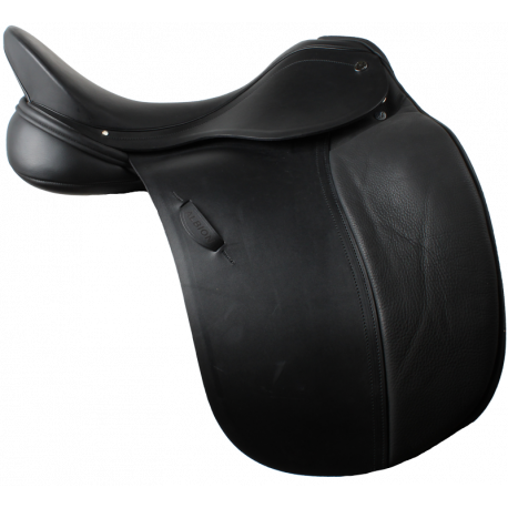 Selle Albion 17,5
