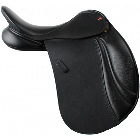 Selle Albion 17
