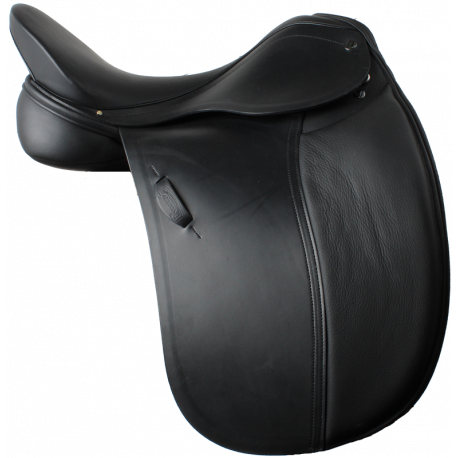 Selle Albion 17,5