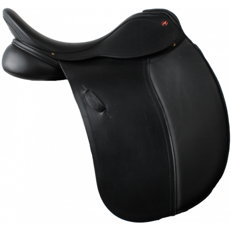 Selle Albion 17