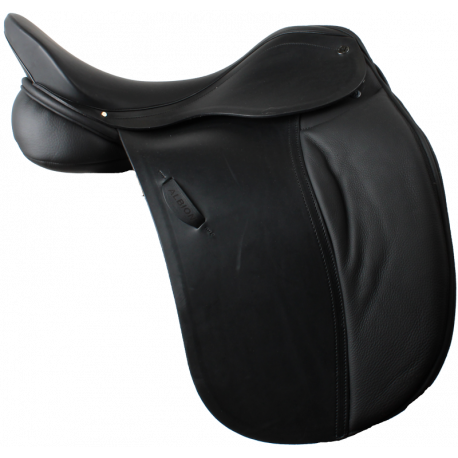 Selle Albion 17,5