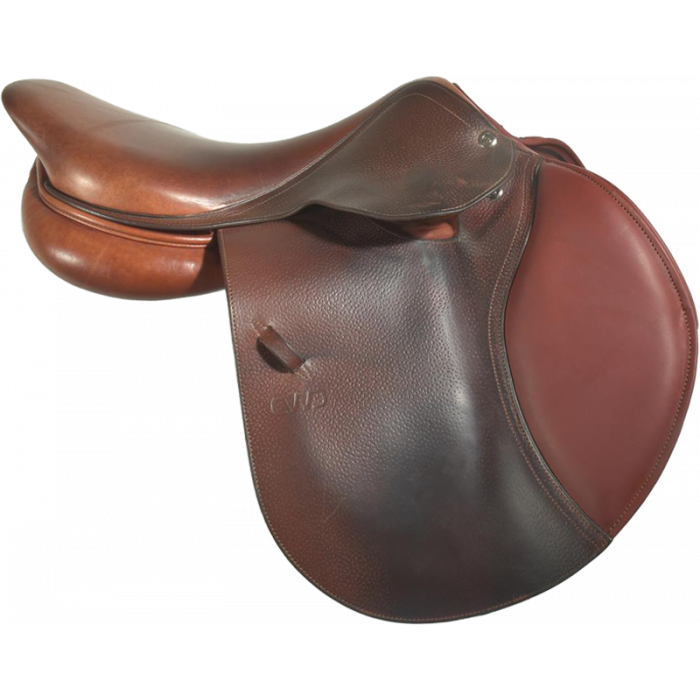 CWD Selle SE06 17,5"