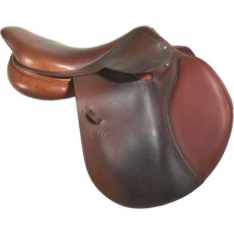 CWD Selle SE06 17,5