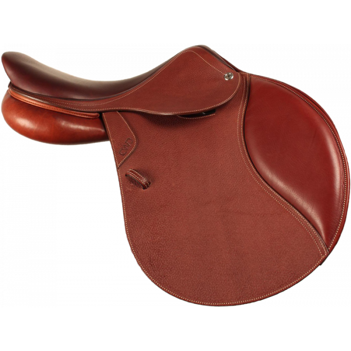 CWD Selle Classic 17,5"