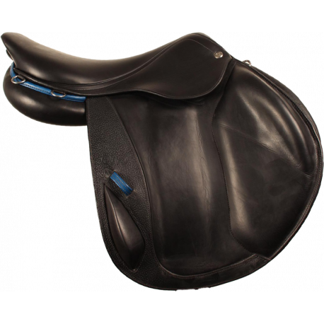 CWD Selle Endurance 18