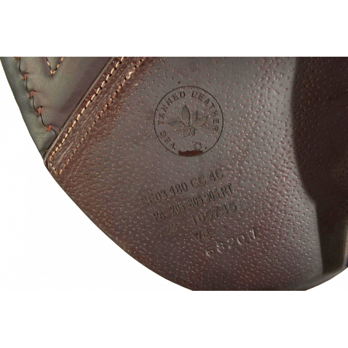 CWD Selle Optim close contact 18"