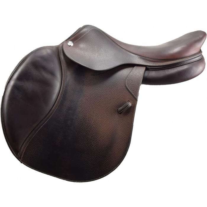 CWD Selle Optim 17,5"