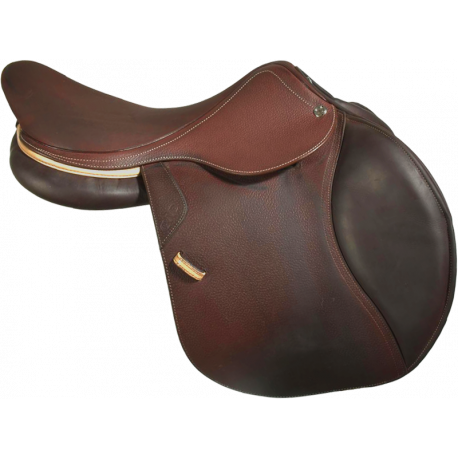 CWD Selle Optim 17,5