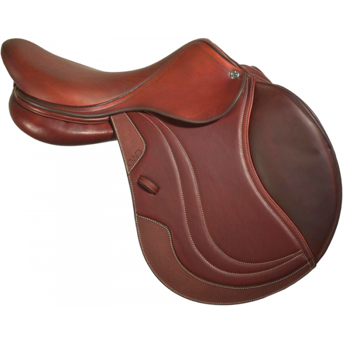 CWD Selle Optim 17,5"
