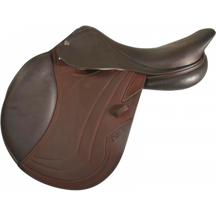 CWD Selle SE06 17,5"