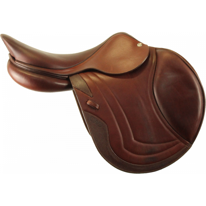 CWD Selle SE06 17,5"