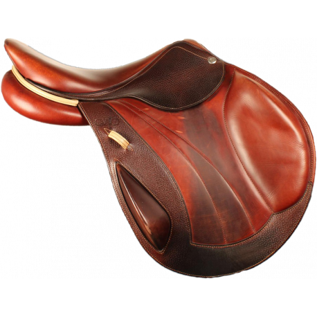 CWD Selle Mono-quartier 17