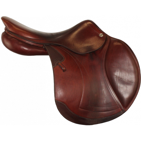 Selle Schleese 17,5