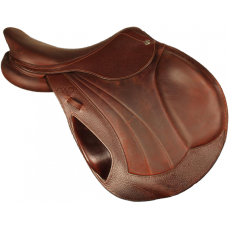 CWD Selle Mono-quartier 17