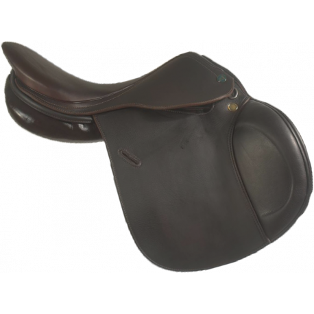 Selle Prestige 16