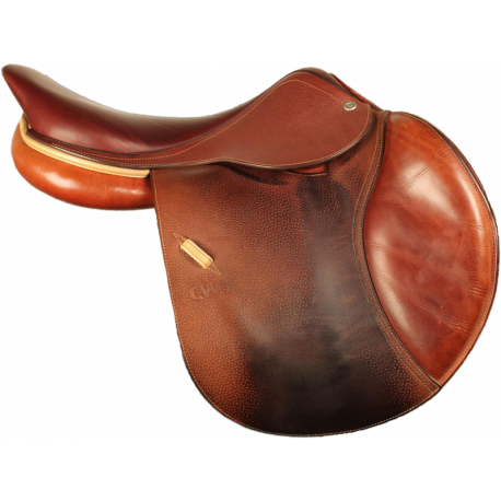 Selle CWD SE06 17,5