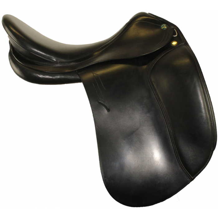 Selle Prestige 18"