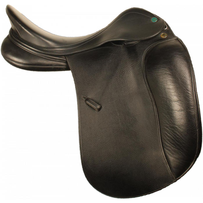 Selle Prestige 17"