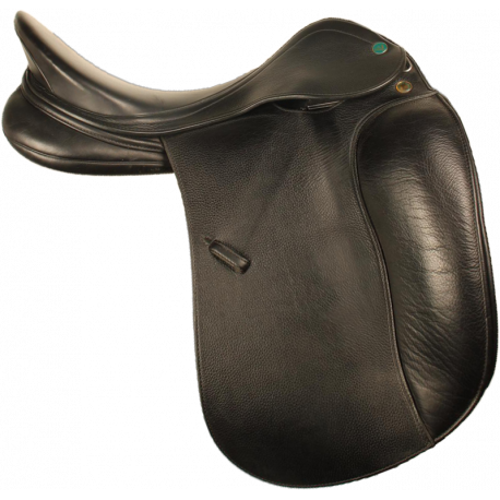 Selle Prestige 17