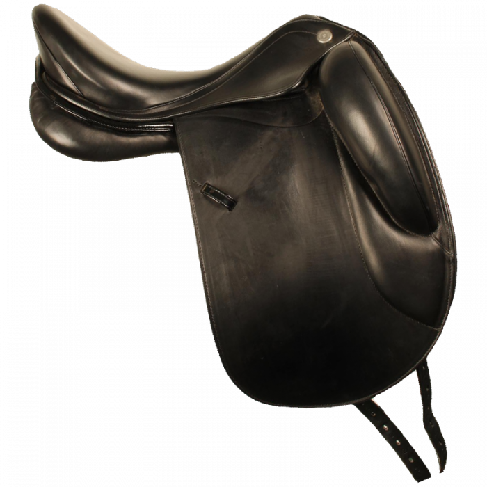 Selle Prestige 17"