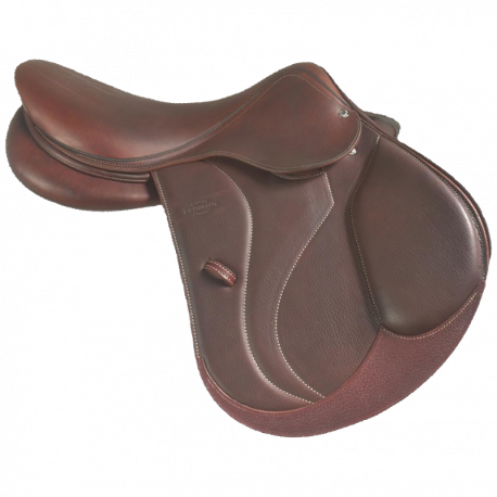 Selle Devoucoux BIARRITZ O 17