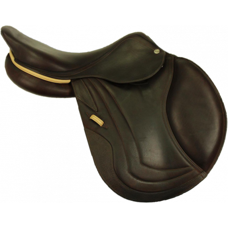 CWD Selle SE06 17,5