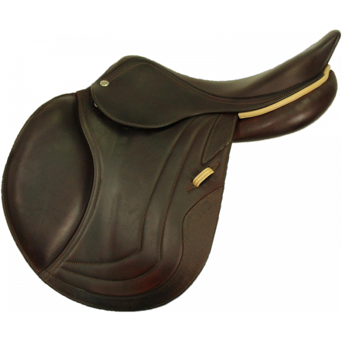 CWD Selle SE06 17,5"