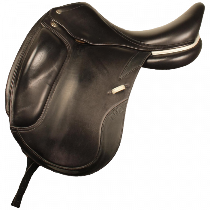 Selle CWD SE08 18"