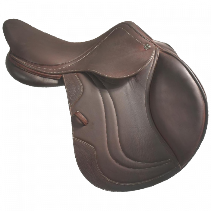 CWD Selle Optim 16.5"