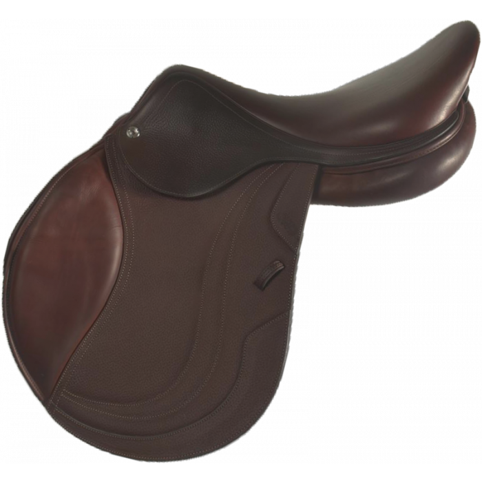 CWD Selle Optim 18"