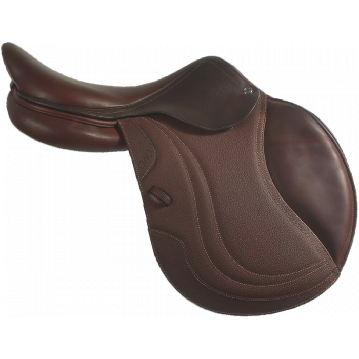 CWD Selle Optim 18"