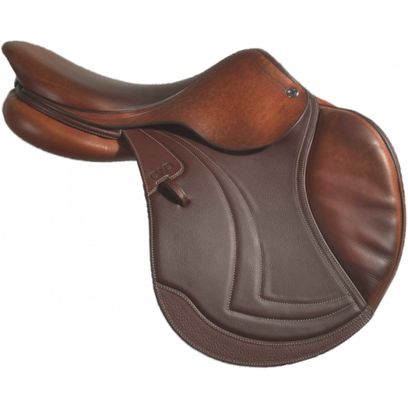 CWD Selle Optim close contact 17