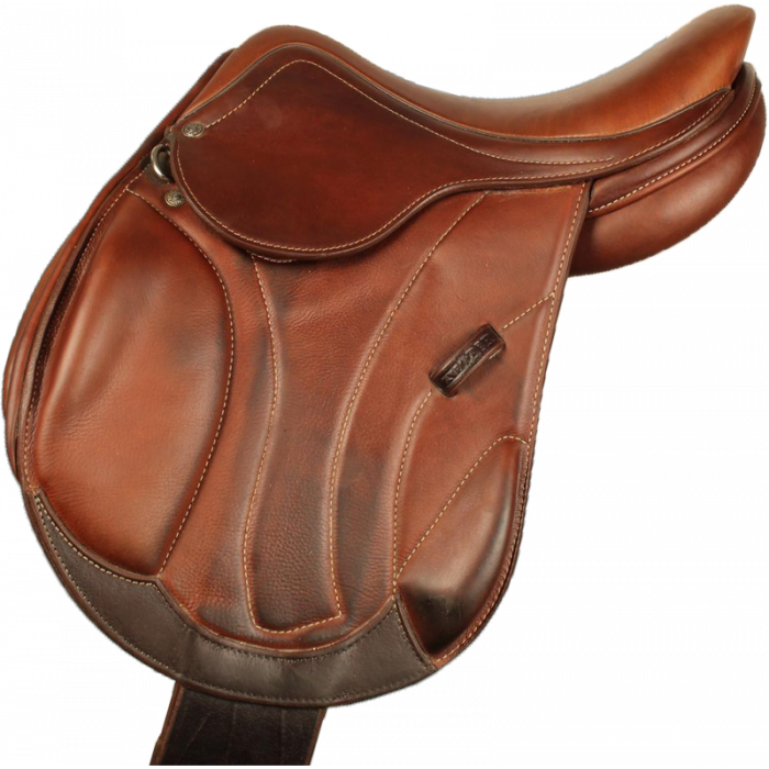 Selle Antarès 14.5"