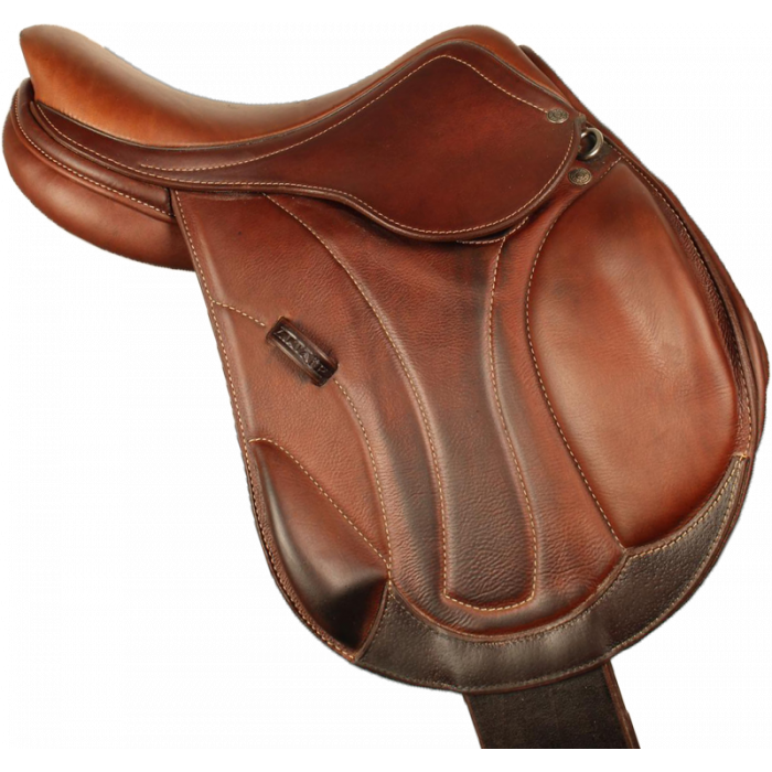 Selle Antarès 14.5"