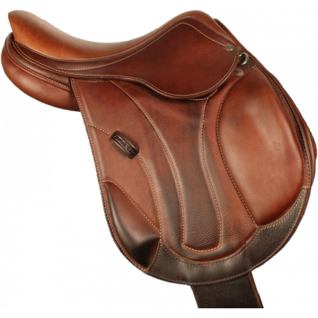 Selle Antarès 14.5