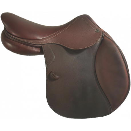 CWD Selle Optim 17,5