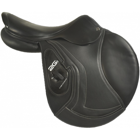 CWD Selle 2Gs 18